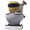 Ninja Toilet/Advanced Stats