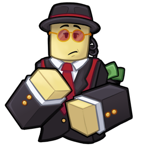 NotTheSameSticker.png
