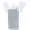 Praise The Sun