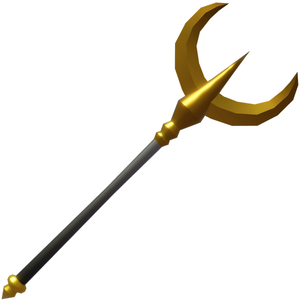 File:SunMortarWeapon1.png
