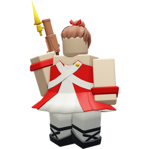ToyBallerinaMedic1.png