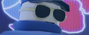 Full Icon