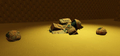 Thumbnail for version as of 23:57, 9 October 2026