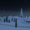Cold Ambush