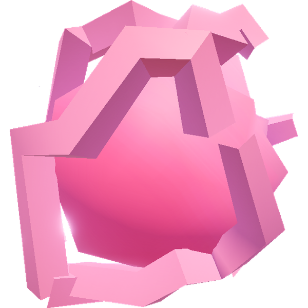 File:CoralPrincessSaboteurBomb.png
