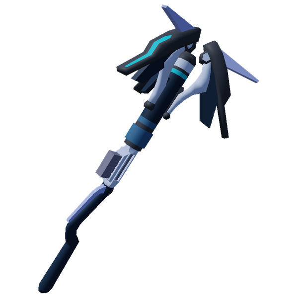 File:CyberMedicStaff.png