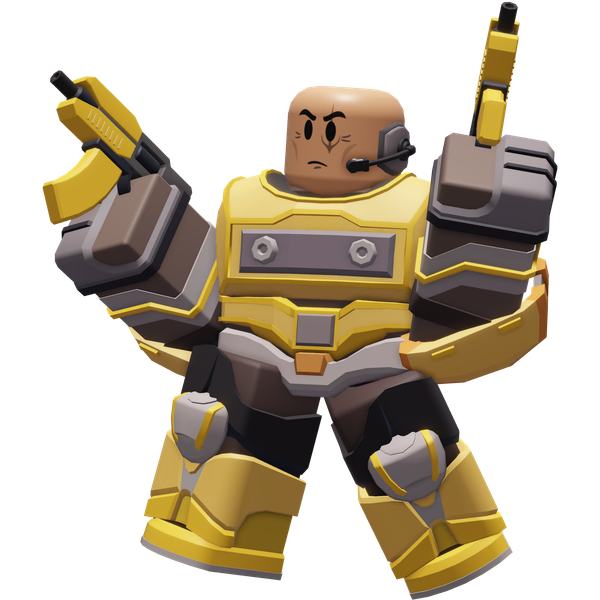 File:DefaultCommando1.png