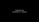 File:Directed by Robert B. Weide- theme meme