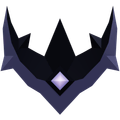 Thumbnail for version as of 18:10, 11 October 2026