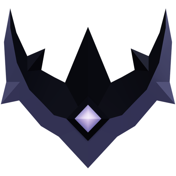File:EclipseBoomerangWeapon3.png