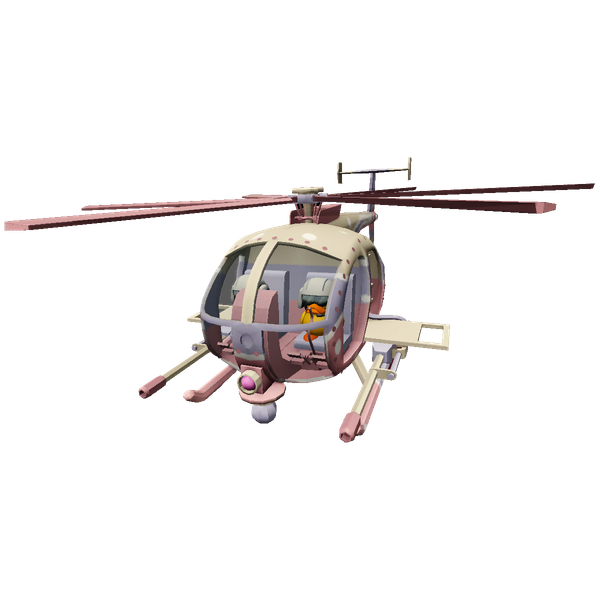 File:EggyPursuit0.png