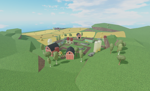 Third version on a development image.