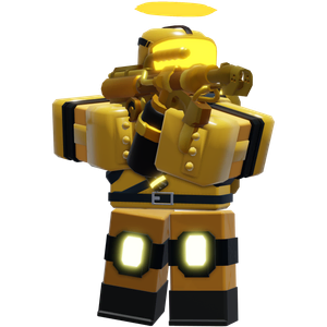 GoldenPyromancer5.png
