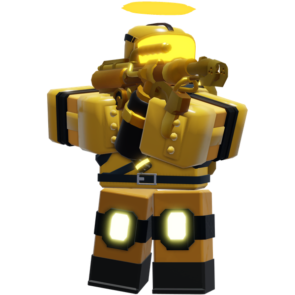 File:GoldenPyromancer5.png