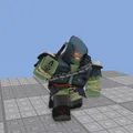 Thumbnail for version as of 02:35, 1 March 2025