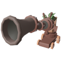Thumbnail for version as of 18:12, 5 January 2026