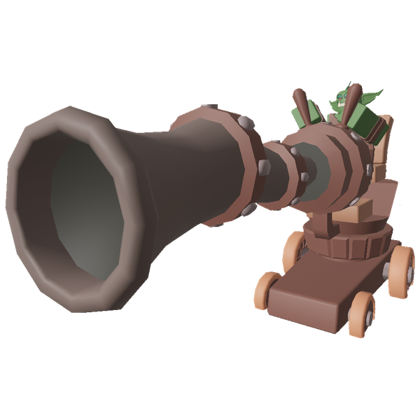 File:GrinchTurret0.png