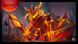V1.38.0