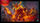 V1.38.0