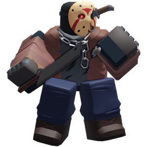 JasonSlasher2.png