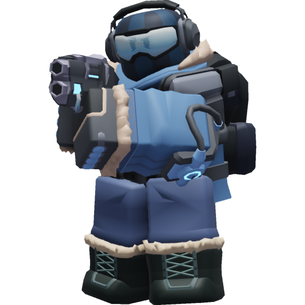 File:KR Frost Blaster 2.png