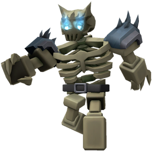 NecroticSkeleton.png