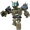 Necrotic Skeleton