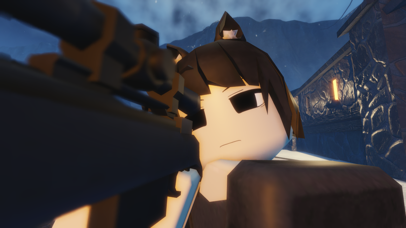 File:NekoNekoNekoNekoSniperTDX.png