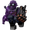 Null Brawler