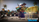 V1.8.4