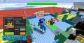 Thumbnail for version as of 21:38, 15 October 2019