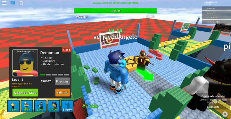 File:RobloxScreenShot20191015 183523218.png