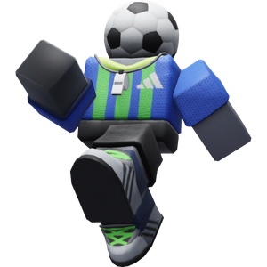 SoccerHead.png
