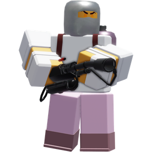 ValentinesPyromancer1.png