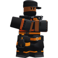 Thumbnail for version as of 22:33, 24 March 2026