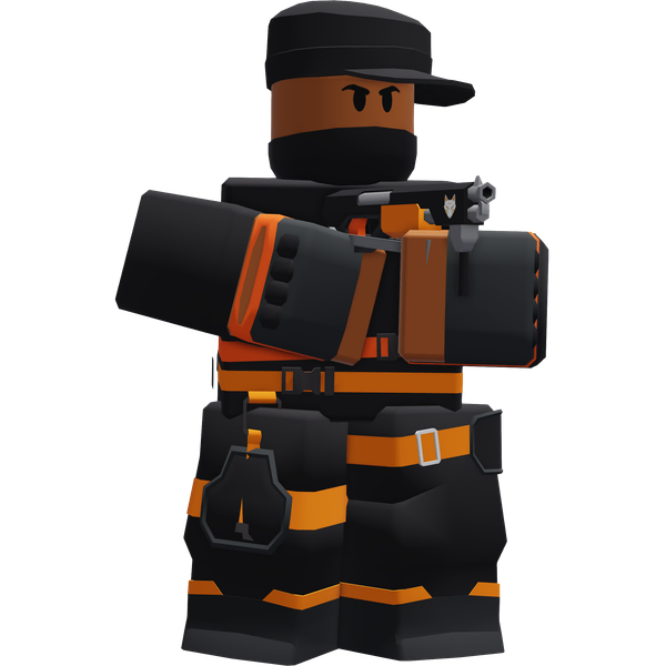 File:VigilanteShotgunner1.png