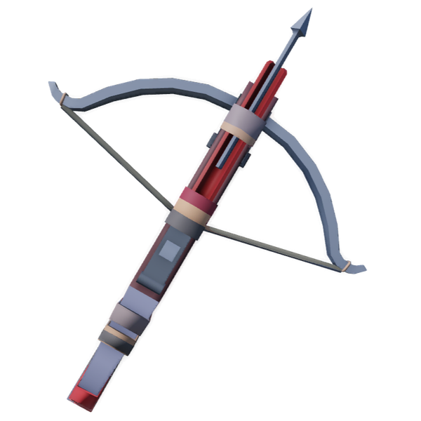 File:WastelandHarvesterWeapon1.png
