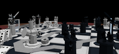 Current version on a development image.