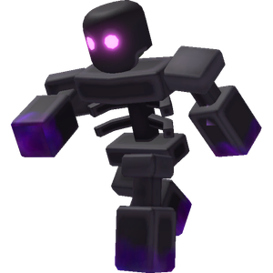 Cursed Skeleton.png