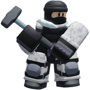 DefaultSledger1.png