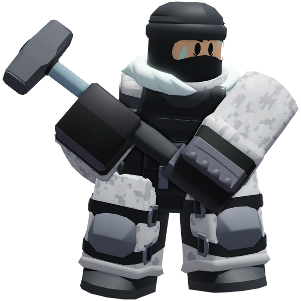 File:DefaultSledger1.png