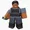 Demoman (Narrator)