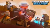 Release v1.8