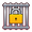 Jailed Towers (Modifier)