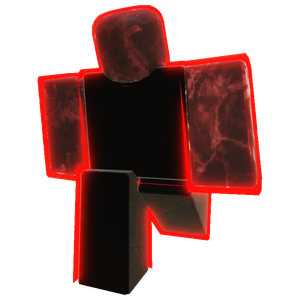 LegacyEnraged.png