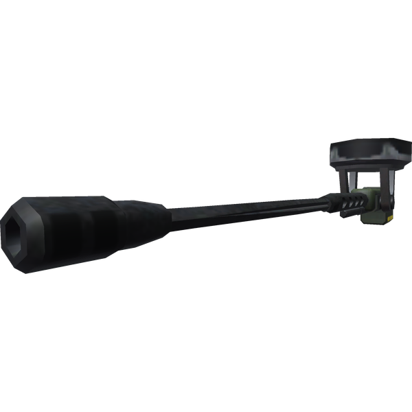 File:MercenaryPursuitGun4B.png