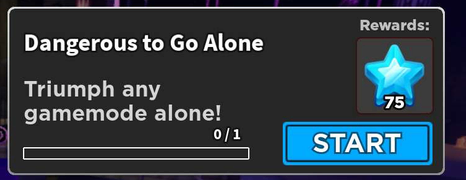 Example quest.