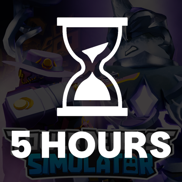 File:SolarRequiemN25Hour.png