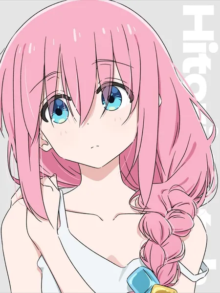 File:TDSSMBocchiArtwork0002.jpg