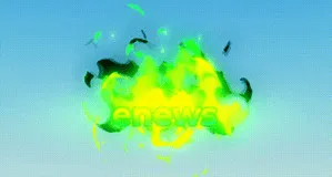 UnholyFire.gif